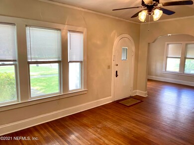 1221 Edgewood Ave S, Jacksonville, FL 32205 - photo 5