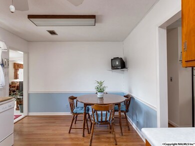 4023 Apollo Dr SW, Huntsville, AL 35805 - photo 7