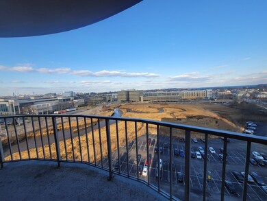 Sagamore Place Condominiums unit 1206, Quincy, MA 02171 - photo 4