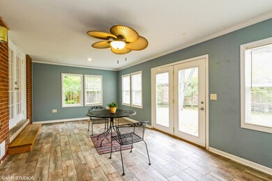 2304 Clyde Terrace, Homewood, IL 60430 - photo 5