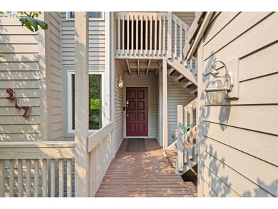 317 Cervantes, Lake Oswego, OR 97035 - photo 2