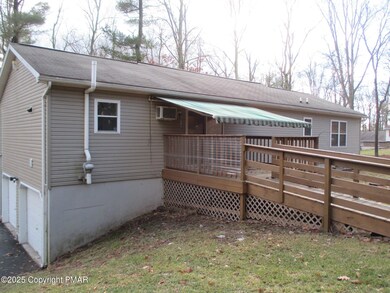 257 Countryside Dr, Brodheadsville, PA 18322 - photo 5