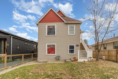 3551 2nd St NE, Minneapolis, MN 55418 - photo 2