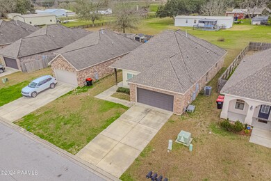 DJI_0567