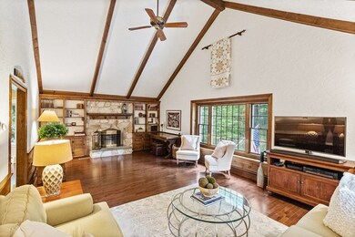 20 Indian Pipe Ln, Concord, MA 01742 - photo 6