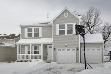 1544 Notley Field Ln-102