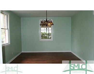 Dining Room. SEP DINING ROOM