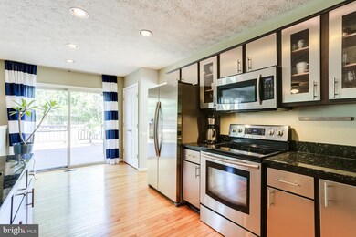 9695 Spratley Ave, Laurel, MD 20723 - photo 7