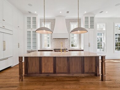 50 String Lily Cove, Santa Rosa Beach, FL 32459 - photo 5