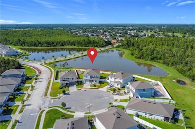 607 Grasshopper Ct, Saint Cloud, FL 34772 - photo 2