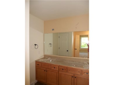 Master Bath/Spa.