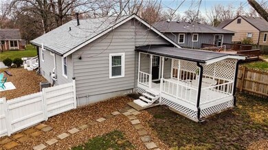 6022 Long Ave, Shawnee, KS 66216 - photo 7