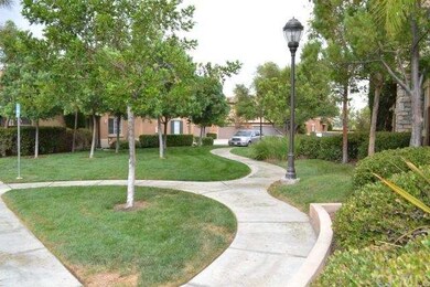 33503 Winston Way unit C, Temecula, CA 92592 - photo 6