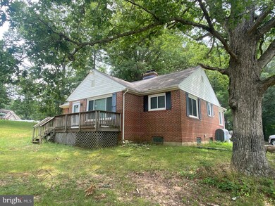 22986 Shady Mile Dr, California, MD 20619 - photo 7