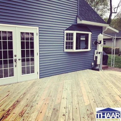 4527 E Poplar Dr, Terre Haute, IN 47803 - photo 3