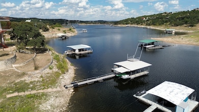 20203 Barnett Glenn Rd, Spicewood, TX 78669 - photo 5