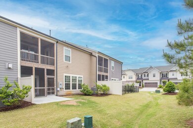 1903 Blue Jay Point, Apex, NC 27502 - photo 7