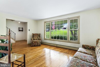 868 Oak Tree Rd, Kennett Square, PA 19348 - photo 6