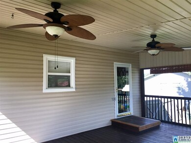 811 Country View Dr, Center Point, AL 35215 - photo 5