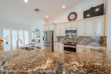 Kitchen1