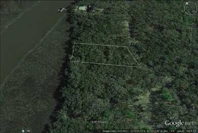 420 Pikes Bluff Drive (Lot 214), St. Simons Island, GA 31522 - photo 3