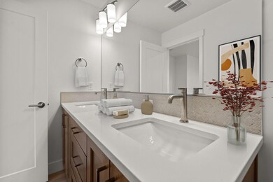 3823 Eagle Rd, Bend, OR 97701 - photo 7