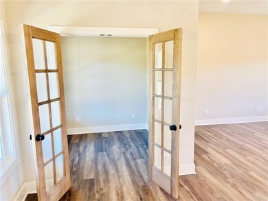 135 Daniel Ridge SW, Cartersville, GA 30120 - photo 7