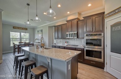 904RealEstatePhotography.com-21