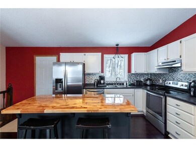 8776 475th St Harris   (15)