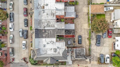 6806 Madeline Ct, Brooklyn, NY 11220 - photo 5