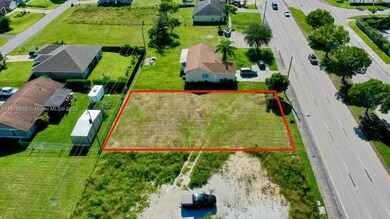 4715 Lee Blvd, Lehigh Acres, FL 33971 - photo 2