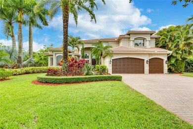 10767 Garden Ridge Ct, Davie, FL 33328 - photo 3