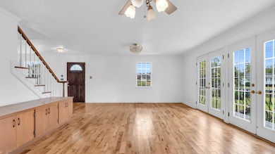 7769 Standifer Gap Rd, Chattanooga, TN 37421 - photo 7