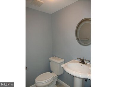 213 Chase Rd, Chesterbrook, PA 19087 - photo 7