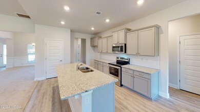 2620 Floorplan