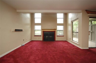 62 Chamale Cove E, Slidell, LA 70460 - photo 7