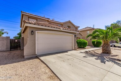 9121 E Plana Ave unit 320, Mesa, AZ 85212 - photo 5