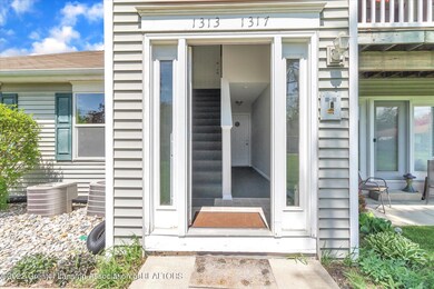 07-1317-Coolidge-Rd-WindowStill-Real-Est