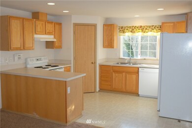 unlisted-address, Olympia, WA 98501 - photo 4