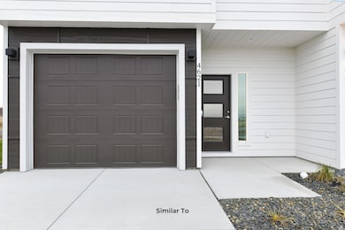 4545 Road 114, Pasco, WA 99301 - photo 5