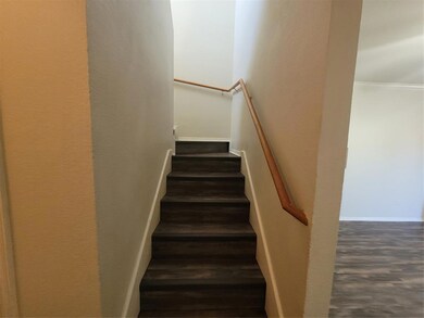 224 Wyndham Meadows Way, Wylie, TX 75098 - photo 3