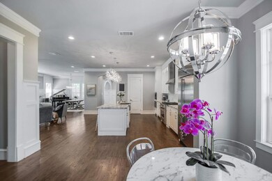 5214 Richard Ave, Dallas, TX 75206 - photo 5