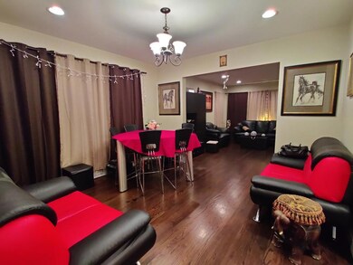 3047 N Luna Ave, Chicago, IL 60641 - photo 5