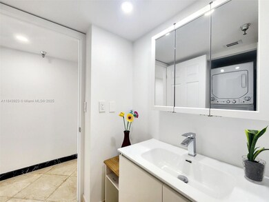 Winston Towers 700 unit 1515, Sunny Isles Beach, FL 33160 - photo 7