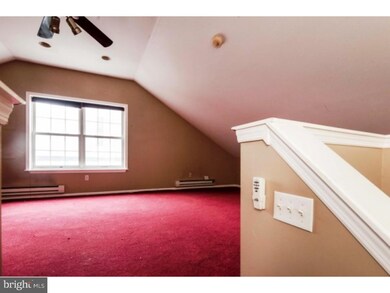 1301 Reagan Ct unit 1301, Norristown, PA 19403 - photo 7