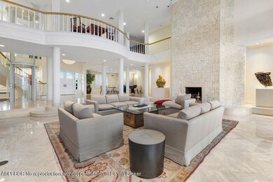 008-1805SoutheastSailfishPointBoulevard-