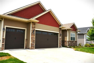 Terrific curb appeal