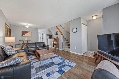 2203 4th Ave S unit 4, Moorhead, MN 56560 - photo 3