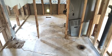 unlisted-address, Chicago Heights, IL 60411 - photo 4