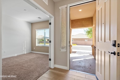 9847 N Fulbrook Way, Marana, AZ 85653 - photo 3